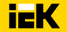 IEK ИЕК, iek иек, иек, логотип компании iek иек, логотип iek иек, лого iek иек, бренд iek иек, брэнд iek иек