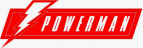 Powerman