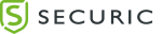 SECURIC