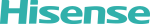Hisense