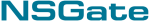 NSGate, nsgate, логотип компании nsgate, логотип nsgate, лого nsgate, бренд nsgate, брэнд nsgate