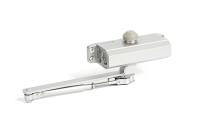 abovo_sprut-door-closer-071gr-1