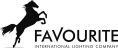 Favourite, favourite, логотип компании favourite, логотип favourite, лого favourite, бренд favourite, брэнд favourite