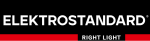 Elektrostandard, elektrostandard, логотип компании elektrostandard, логотип elektrostandard, лого elektrostandard, бренд elektrostandard, брэнд elektrostandard
