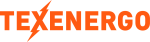 TEXENERGO