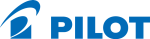 PILOT, pilot, логотип компании pilot, логотип pilot, лого pilot, бренд pilot, брэнд pilot