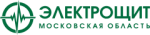 ЭЛЕКТРОЩИТ Чехов