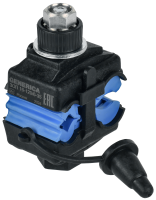 abovo_uoz20-4-120-035-g