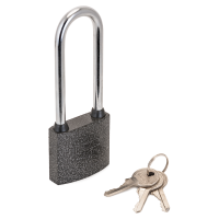 abovo_ef826b73_0e02_11e2_9654_00e081b8556f_090846cc_e8fa_11e9_81a2_001e67d60b07