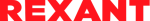 Rexant