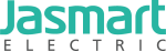 Jasmart