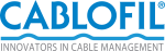 CABLOFIL, cablofil, логотип компании cablofil Legrand, логотип cablofil, лого cablofil, бренд cablofil
