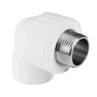 abovo_sosfdifojsisoij234809209238