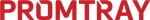 Promtray