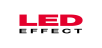 LEDeffect, ledeffect, логотип компании ledeffect, логотип ledeffect, лого ledeffect, бренд ledeffect, брэнд ledeffect