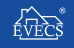EVECS