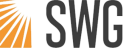 SWG PRO