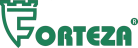 FORTEZA, forteza, логотип компании forteza, логотип forteza, лого forteza, бренд forteza, брэнд forteza