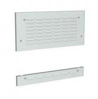 Комплект панелей наклад. для шкафов DAE/CQE Ш=400мм верх 300мм низ 100мм (2шт) DKC R5CPFA431