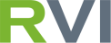 Rvi