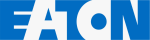 EATON, eaton, логотип компании eaton, логотип eaton, лого eaton, бренд eaton, брэнд eaton