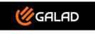 GALAD, galad, логотип компании galad, логотип galad, лого galad, бренд galad, брэнд galad