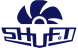SHUFT