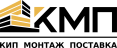 KMP, kmp, логотип компании kmp, логотип kmp, лого kmp, бренд kmp, брэнд kmp