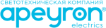 Apeyron