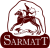 SarmatT
