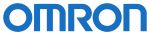 Omron, omron, логотип компании omron, логотип omron, лого omron, бренд omron, брэнд omron