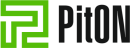 PitON
