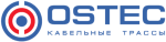 Ostec, ostec, логотип компании ostec, логотип ostec, лого ostec, бренд ostec, брэнд ostec