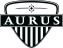 AURUS