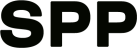 SPP