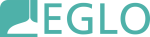 EGLO, eglo, логотип компании eglo, логотип eglo, лого eglo, бренд eglo, брэнд eglo