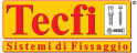 Tecfi
