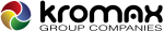 KROMAX, kromax, логотип компании kromax, логотип kromax, лого kromax, бренд kromax, брэнд kromax
