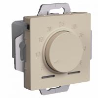 abovo_pidhdyahj9csoqws643032796bb231680880249