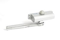 abovo_sprut-door-closer-091gr-1
