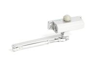 abovo_sprut-door-closer-051gr-1