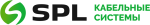 System Professional Line