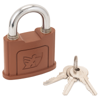 abovo_222ec630_0e03_11e2_9654_00e081b8556f_46255b88_d616_11e9_819a_001e67d60b08