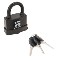 abovo_1831ed29_2979_11eb_8212_001e67d60b07_1831ed2a_2979_11eb_8212_001e67d60b07