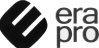 ERA PRO, era pro, логотип компании era pro, логотип era pro, лого era pro, бренд era pro, брэнд era pro