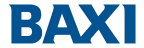 Baxi, baxi, логотип компании baxi, логотип baxi лого baxi, бренд baxi, брэнд baxi