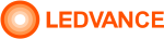 LEDVANCE