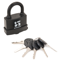 abovo_937eb669_3ccc_11e4_87e4_00e081b8556f_3e069ff9_e9ae_11e9_81a2_001e67d60b07