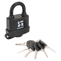 abovo_7cc7b87a_3ccc_11e4_87e4_00e081b8556f_2ad25ea2_e9ae_11e9_81a2_001e67d60b07