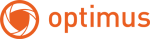 Optimus, optimus, логотип компании optimus, логотип optimus, лого optimus, бренд optimus, брэнд optimus